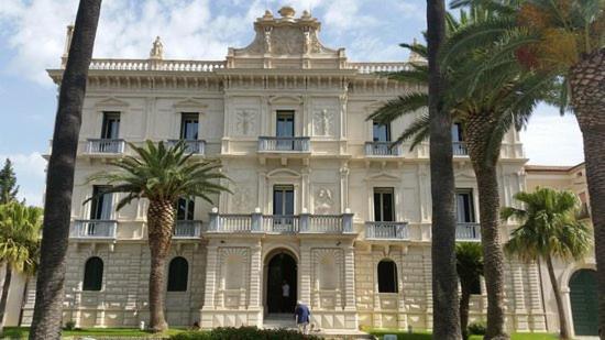 Brutia Mom&Son Bed & Breakfast Cosenza Ngoại thất bức ảnh
